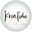 www.kreatime.hu logo