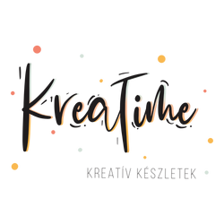 KreaTime