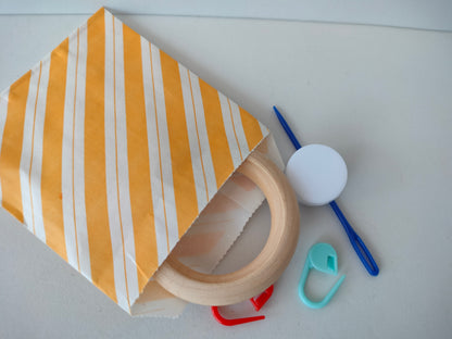 horgolo keszlet tartalma