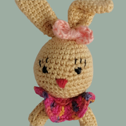 horgolt-sarga-nyuszi-csorgo-keszlet