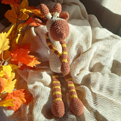 csikos-zsiraf-horgolo-keszlet