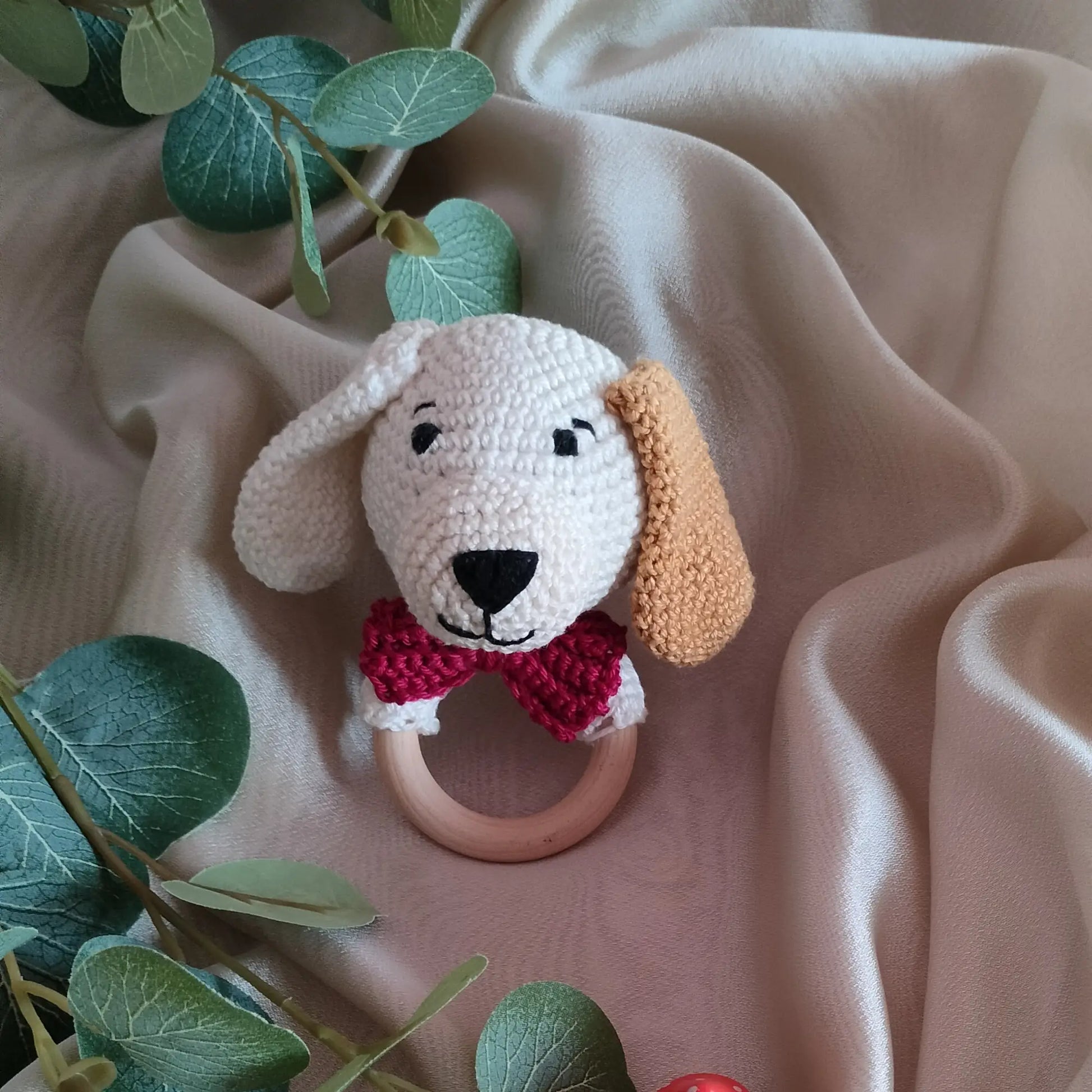 feher kuyusos csorgo horgolo keszlet