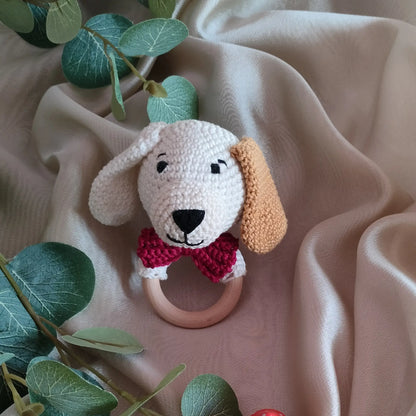 feher kuyusos csorgo horgolo keszlet