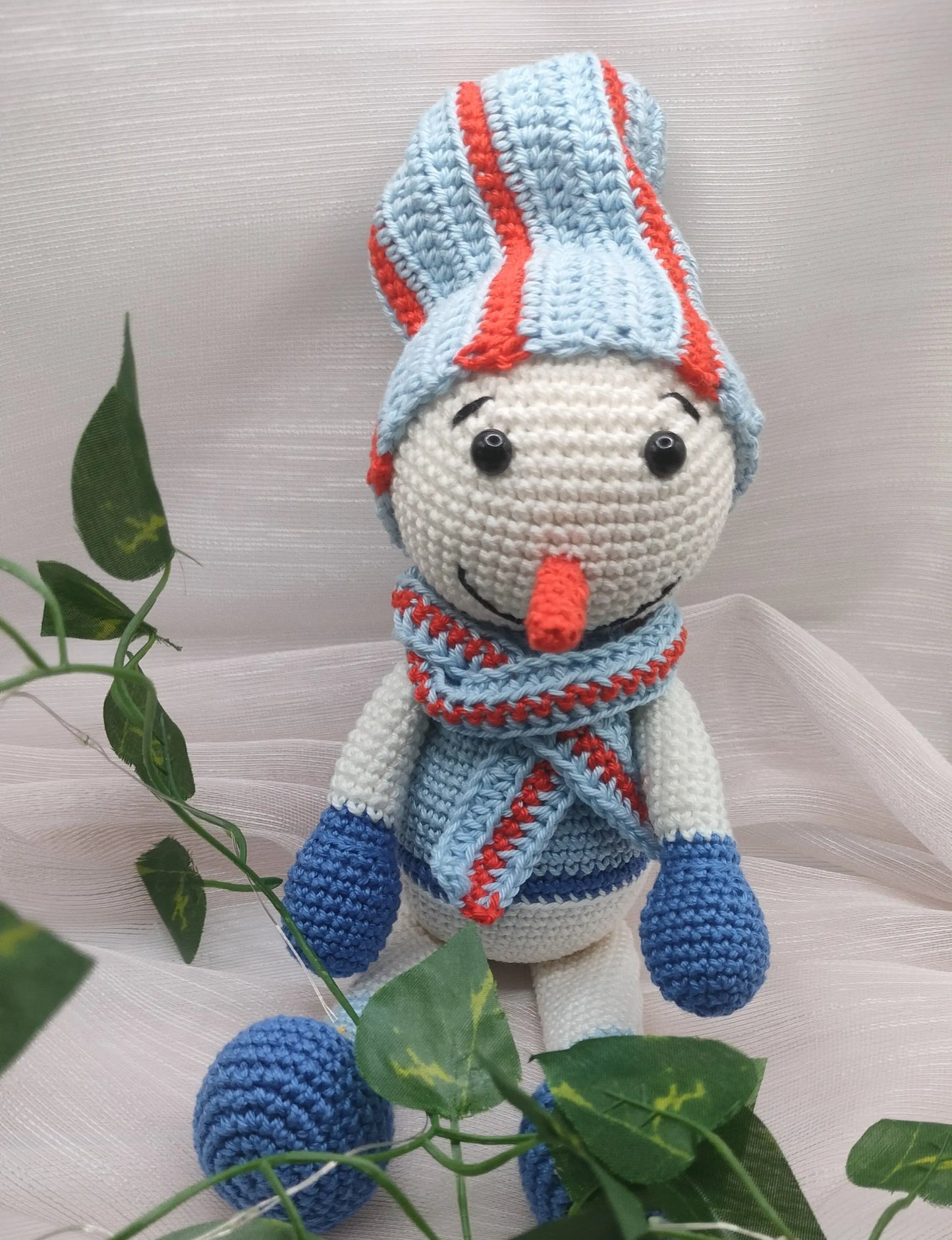 hoemberes horgoló készlet