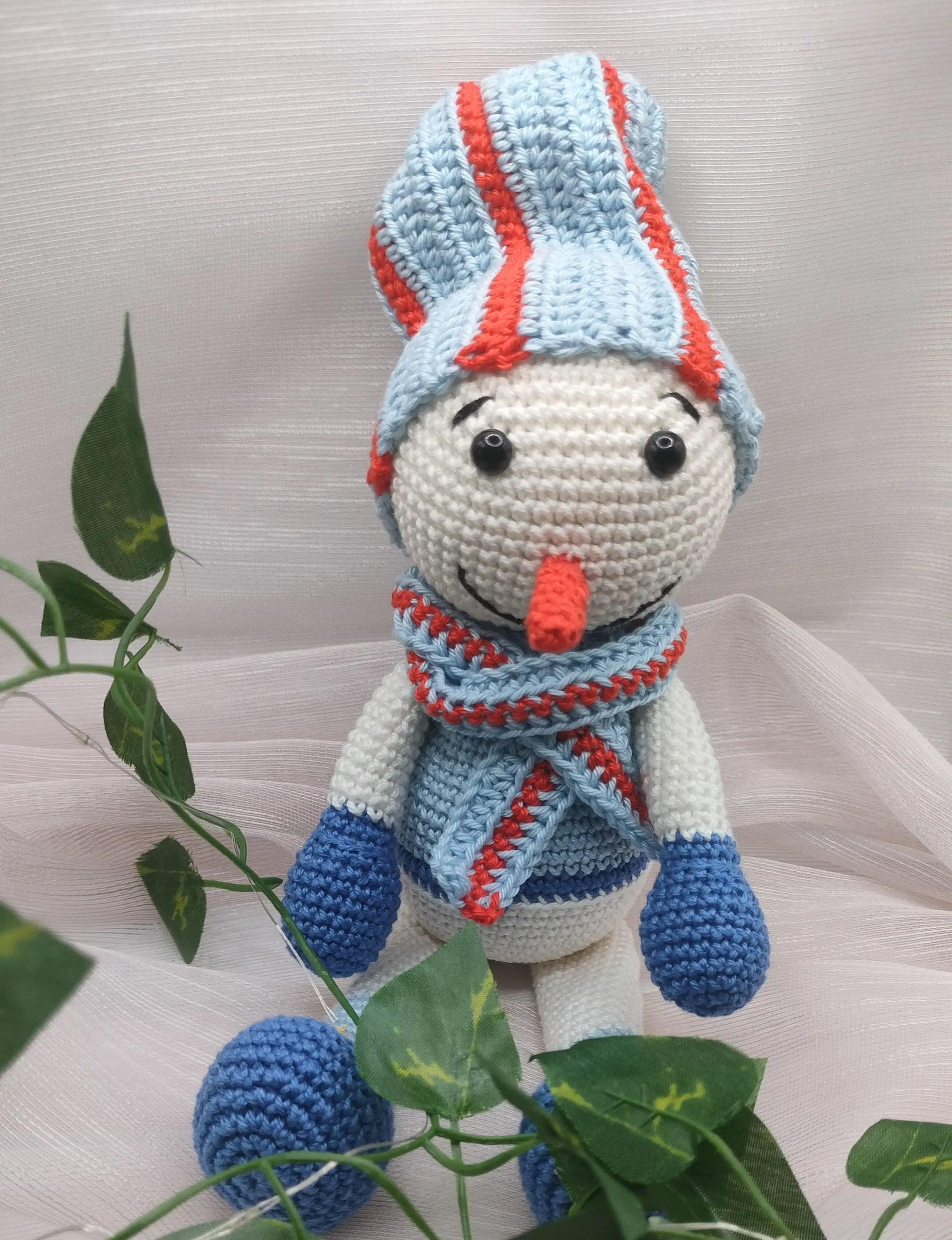 hoemberes horgoló készlet