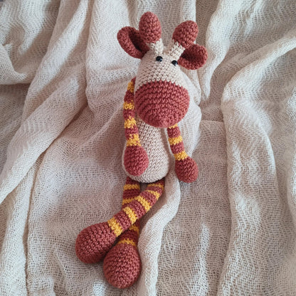 horgoló-készlet-zsiráffal