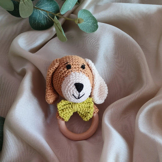 barna-kutyusos-csorgo-horgolo- keszlet