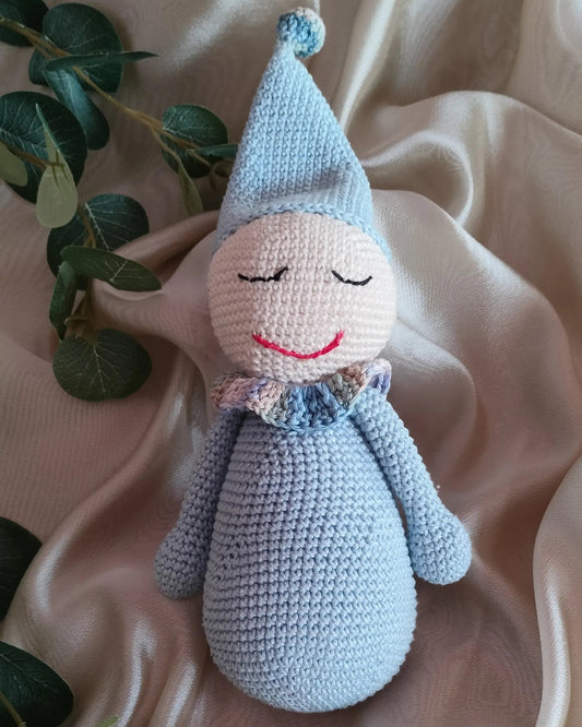 baba-horgolo-keszlet-alvos-babaval