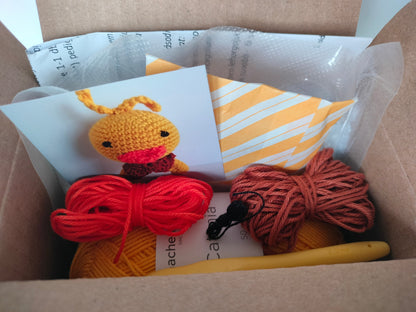 horgolt-sargaa-kacsas-csorgo-keszlet-tartalma