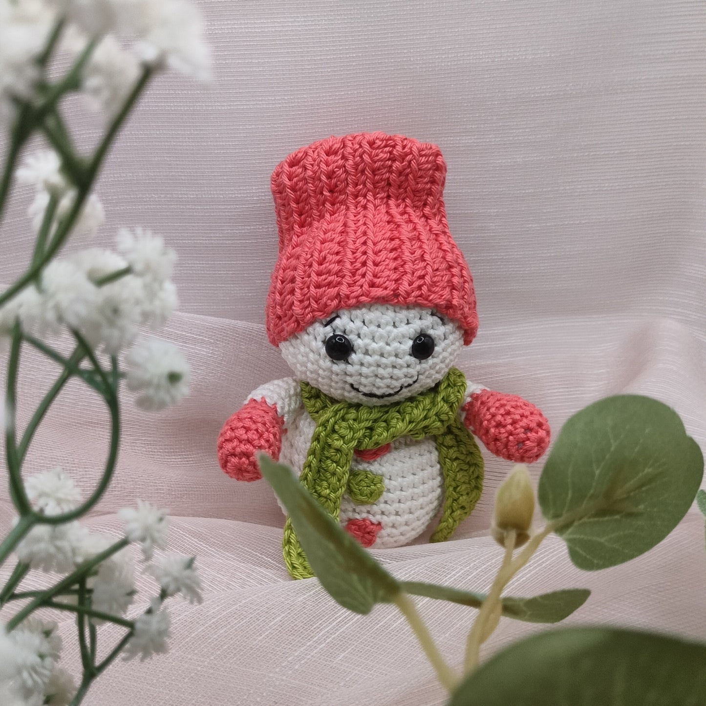 kis-hoember-horgolo-csomag 