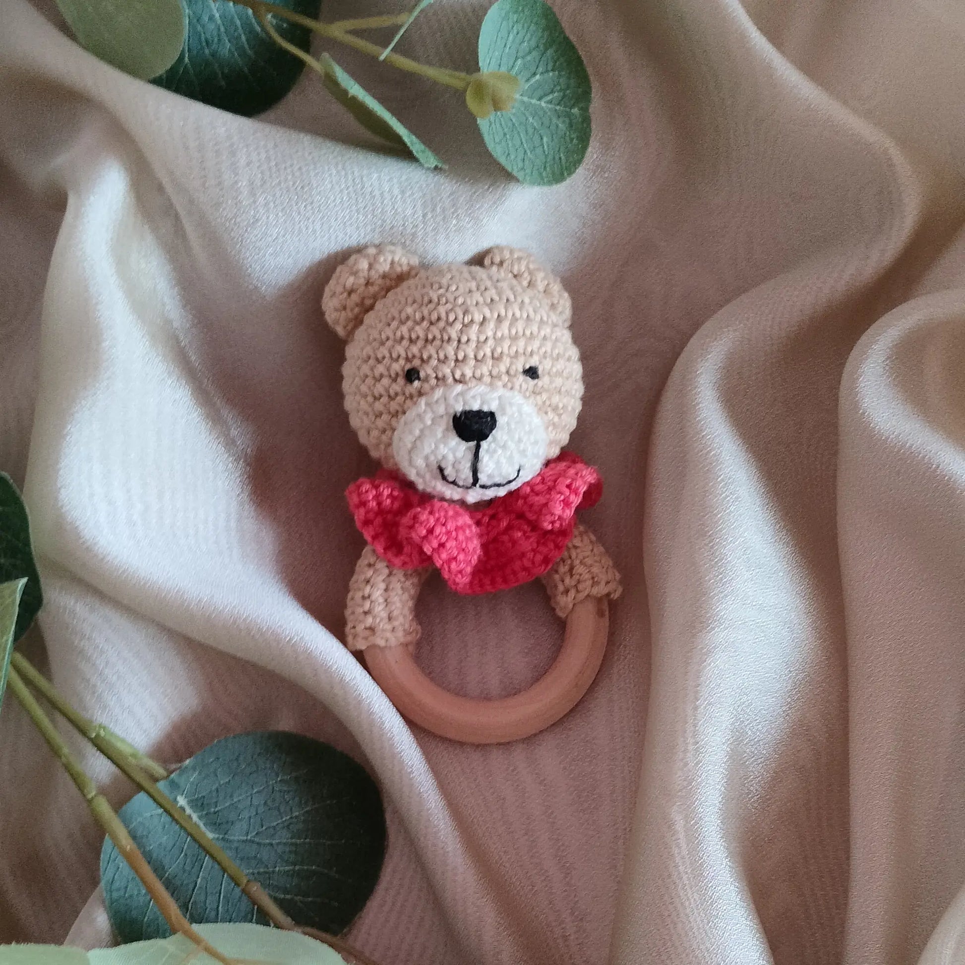 macis-horgolo-keszlet