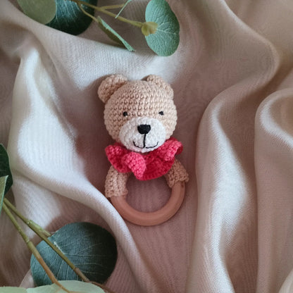 macis-horgolo-keszlet