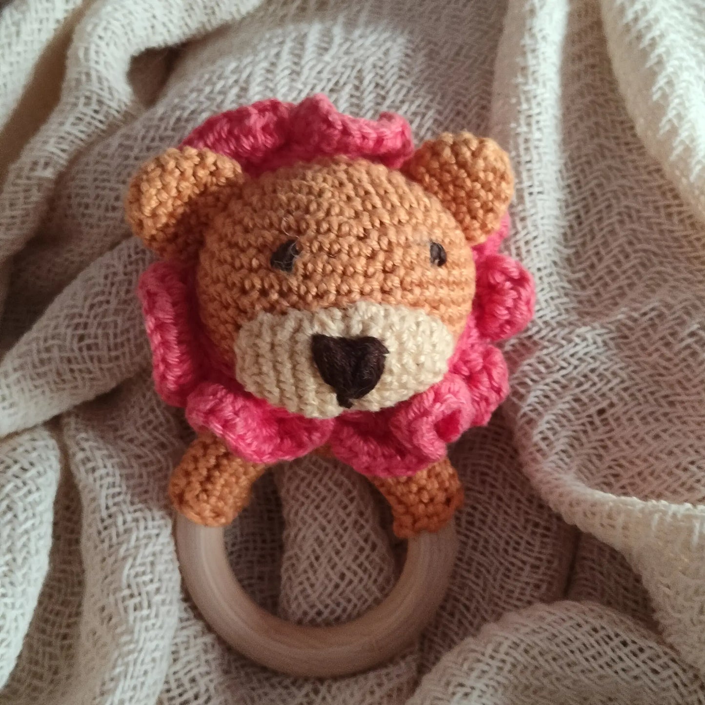 oroszlanos-horgolo-keszlet