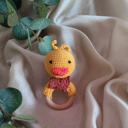 kicsi-kacsas-csorgo-horgolo-keszlet