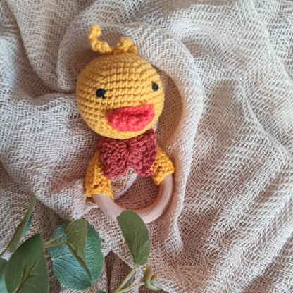 sarga_kacsa_csorgo_amigurumi_keszlet
